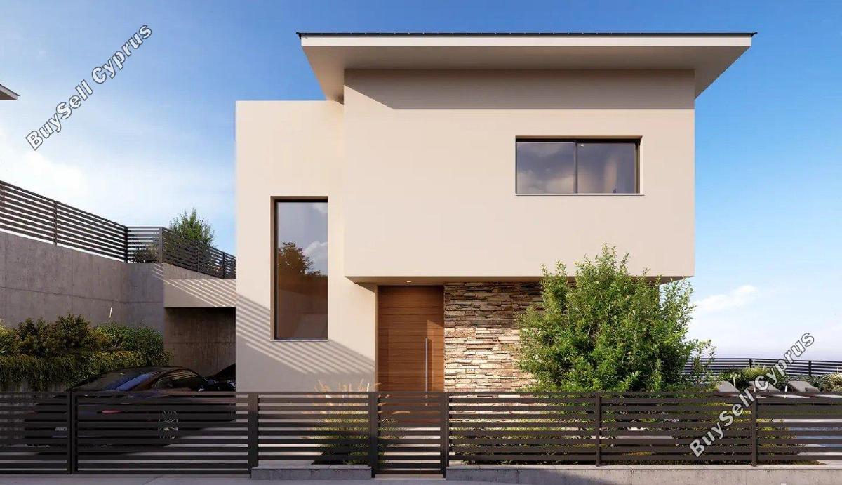 3 bedroom semi detached house for sale pyrgos limassol limassol 7779238 image 16331643