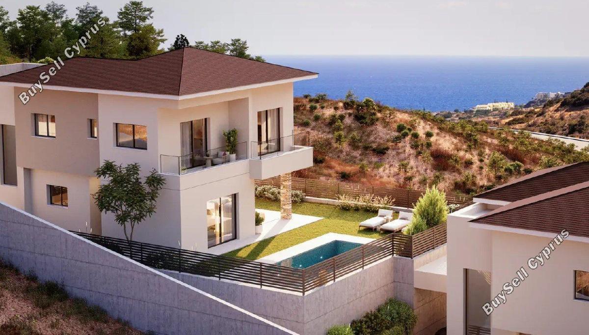3 bedroom semi detached house for sale pyrgos limassol limassol 7779238 image 16331645