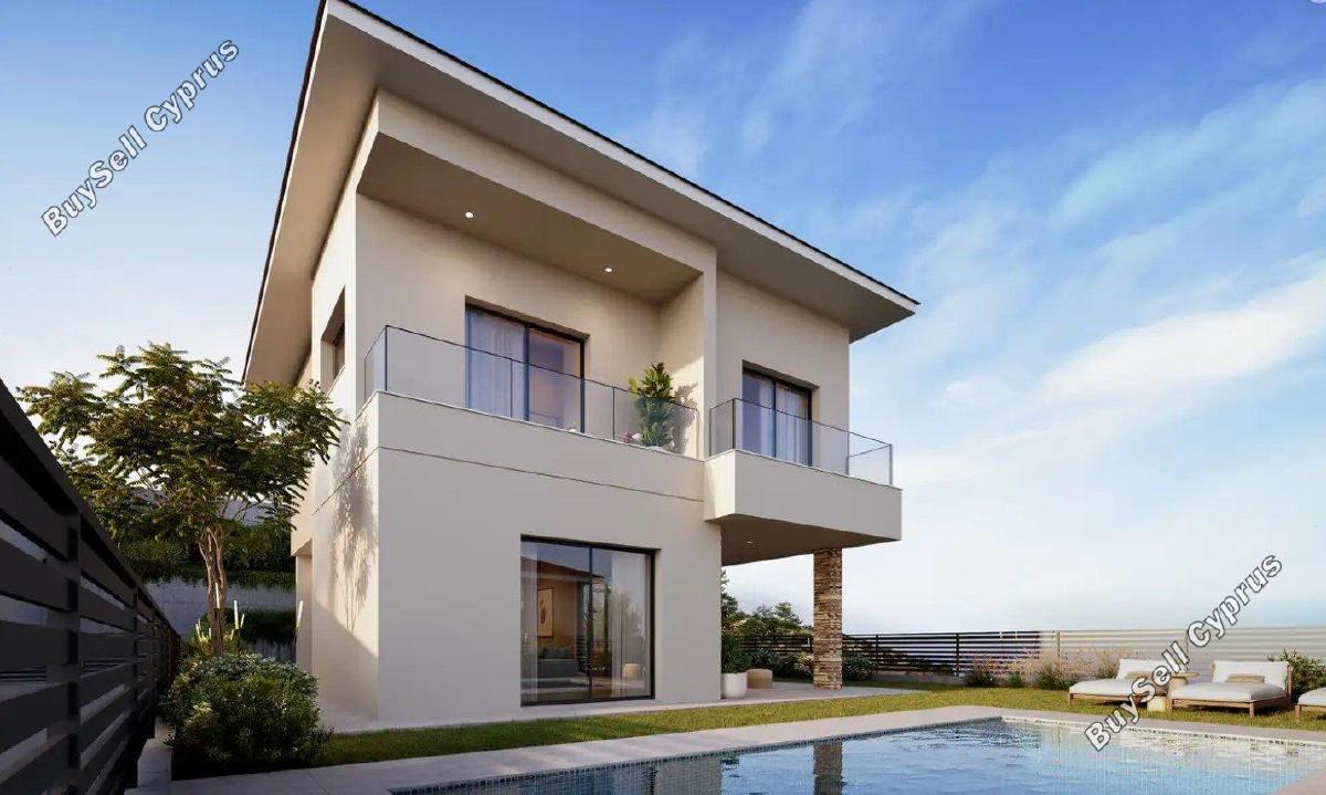 3 bedroom semi detached house for sale pyrgos limassol limassol 7779238 image 16331646