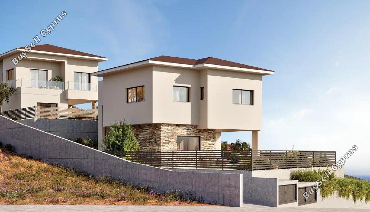 3 bedroom semi detached house for sale pyrgos limassol limassol 7779238 image 16331648