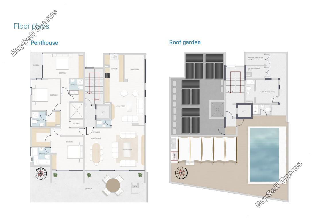 4 bedroom apartment for sale katholiki limassol 7885238 image 11029865