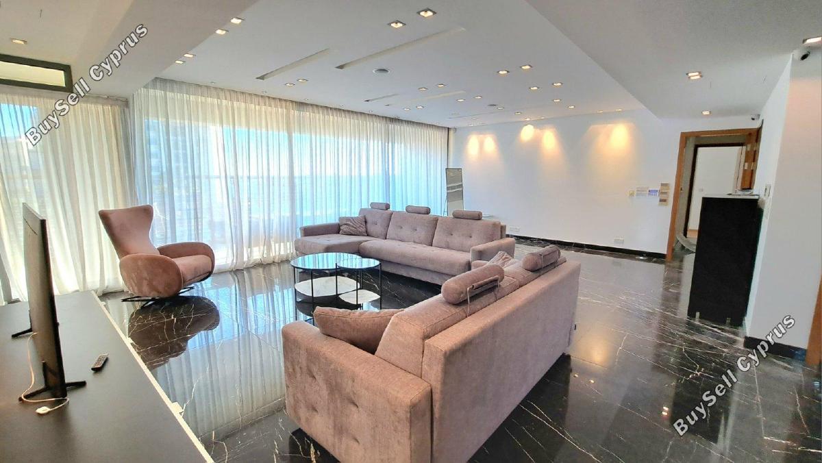 4 bedroom apartment for sale katholiki limassol 7885238 image 11029866