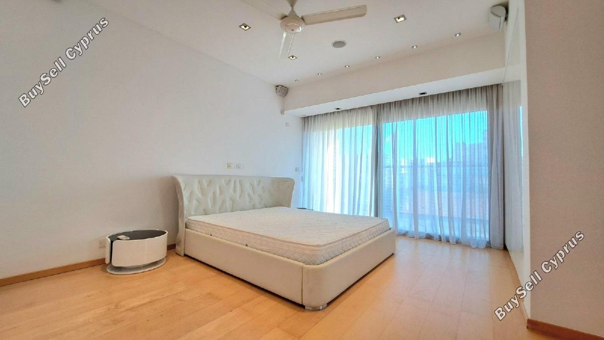 4 bedroom apartment for sale katholiki limassol 7885238 image 11029867