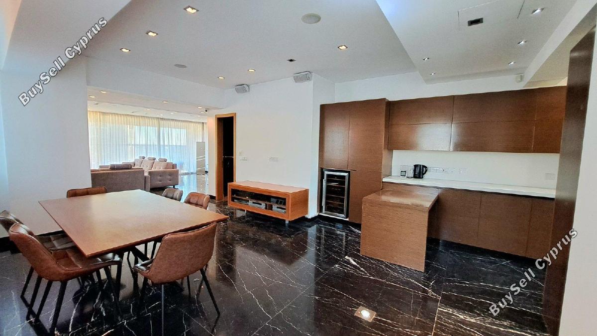 4 bedroom apartment for sale katholiki limassol 7885238 image 11029868