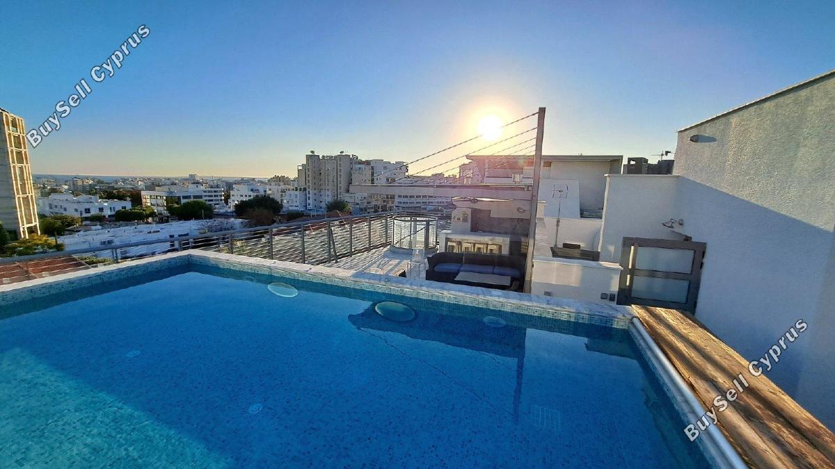 4 bedroom apartment for sale katholiki limassol 7885238 image 11029869