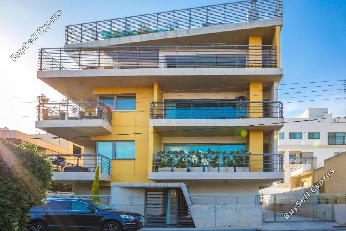 4 bedroom apartment for sale katholiki limassol 7885238 image 11029870
