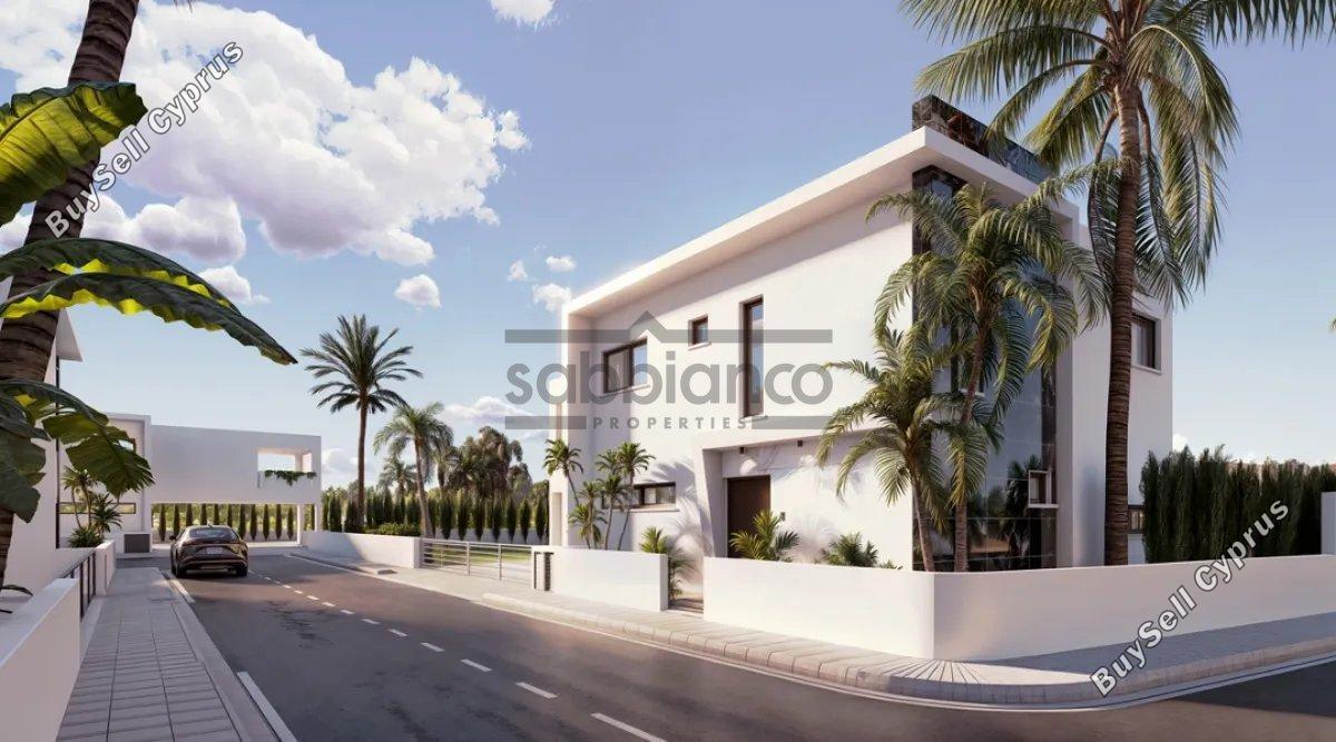 4 bedroom detached house for sale agia thekla famagusta 8749238 image 16474095
