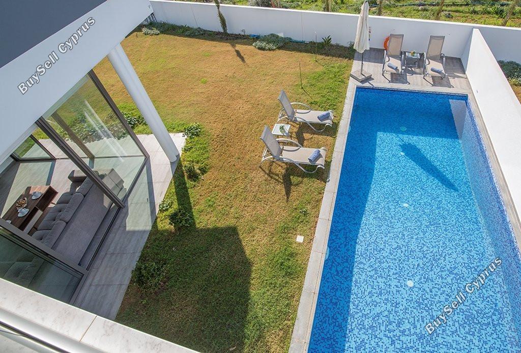 4 bedroom detached house for sale ayia napa famagusta 1281238 image 5284760