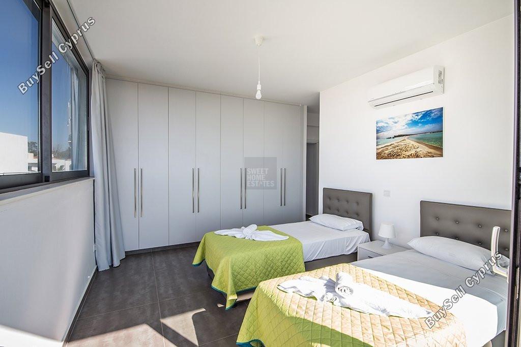 4 bedroom detached house for sale ayia napa famagusta 1281238 image 5284763