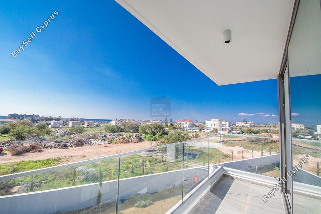 4 bedroom detached house for sale ayia napa famagusta 1281238 image 5284774