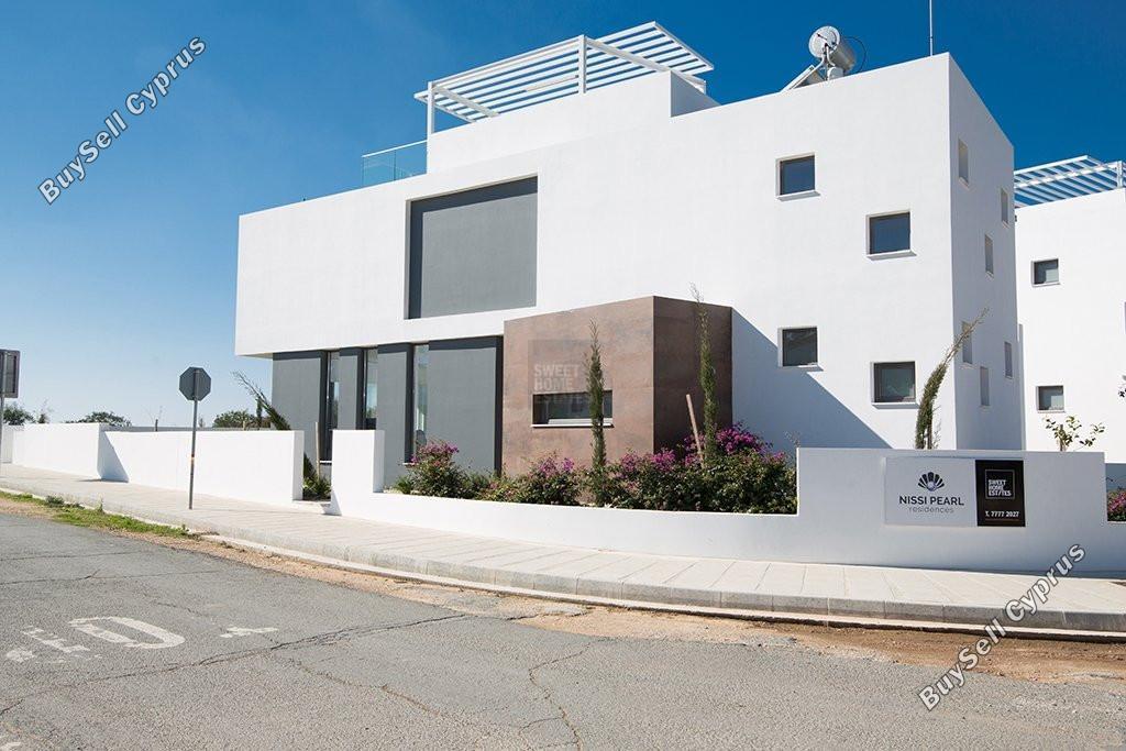 4 bedroom detached house for sale ayia napa famagusta 1281238 image 5284778