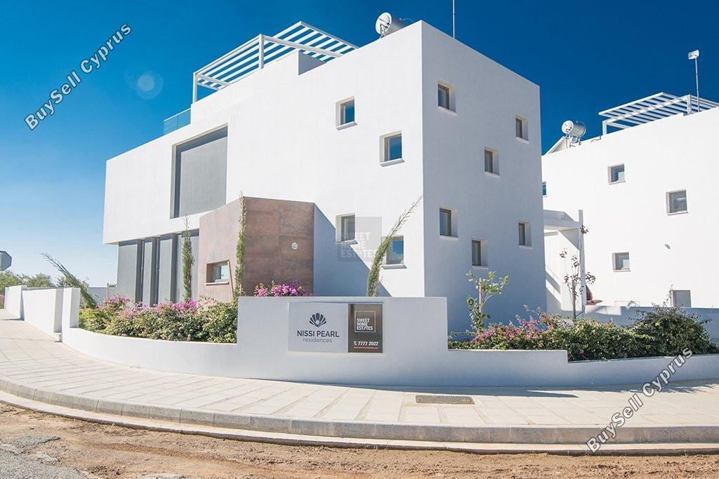 4 bedroom detached house for sale ayia napa famagusta 1281238 image 5284779