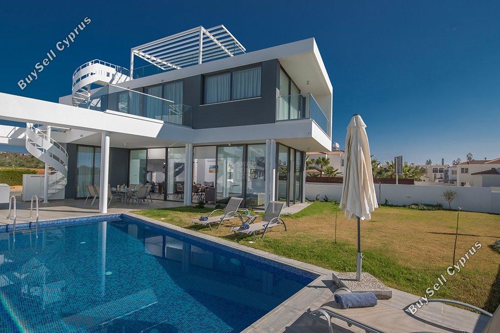 4 bedroom detached house for sale ayia napa famagusta 1281238 image 5284782