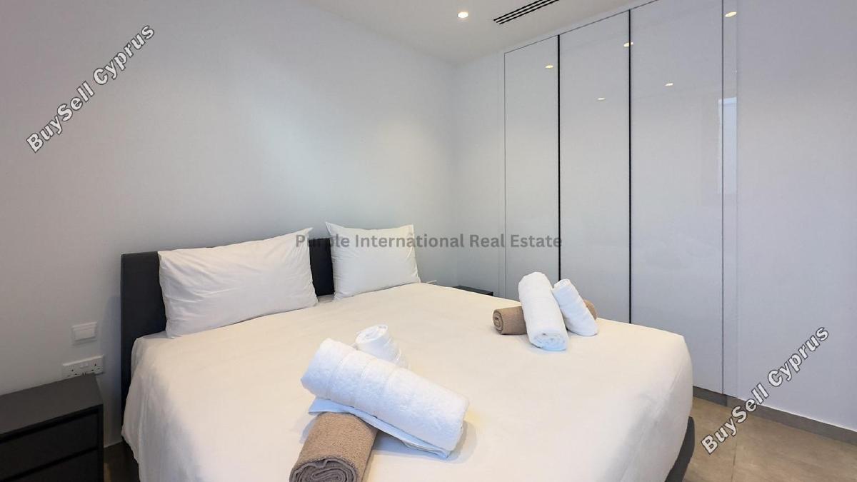4 bedroom detached house for sale ayia napa famagusta 8333238 image 14311670