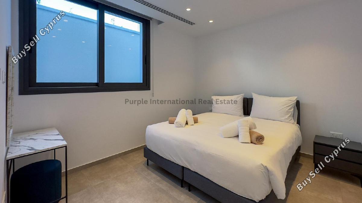 4 bedroom detached house for sale ayia napa famagusta 8333238 image 14311672