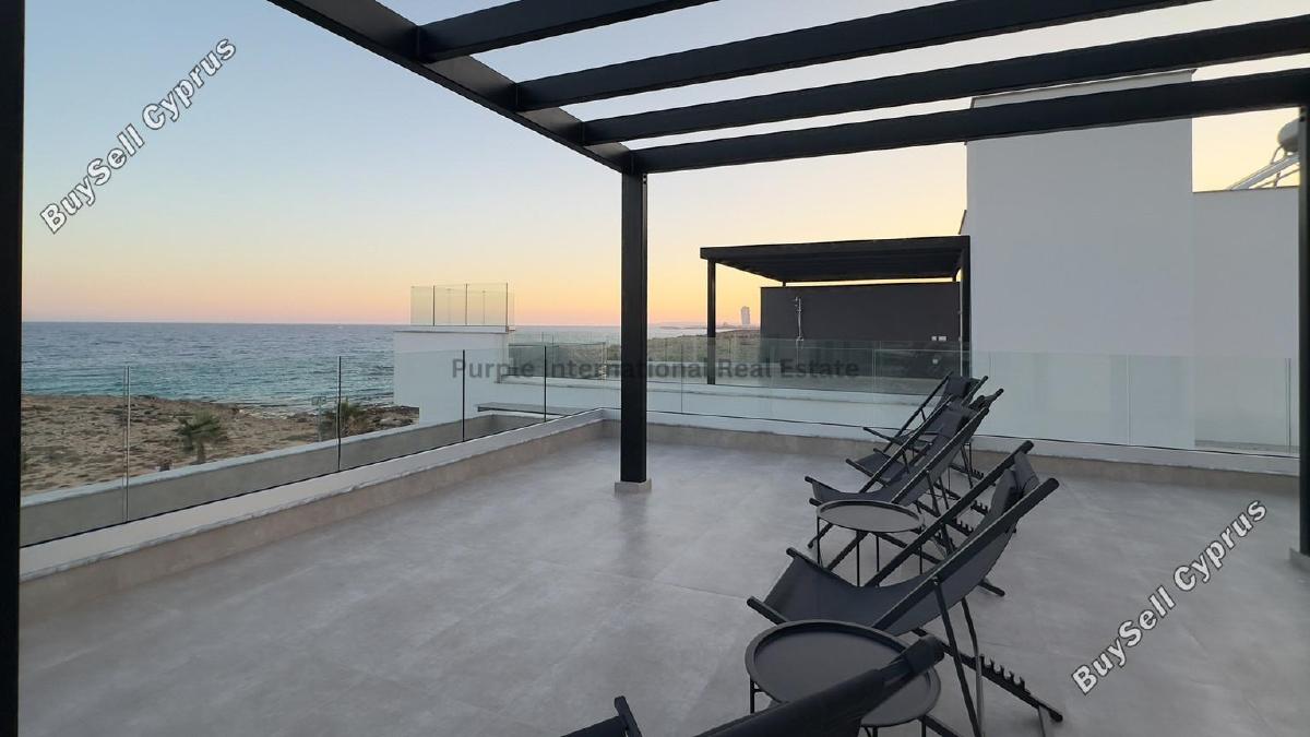 4 bedroom detached house for sale ayia napa famagusta 8333238 image 14311679