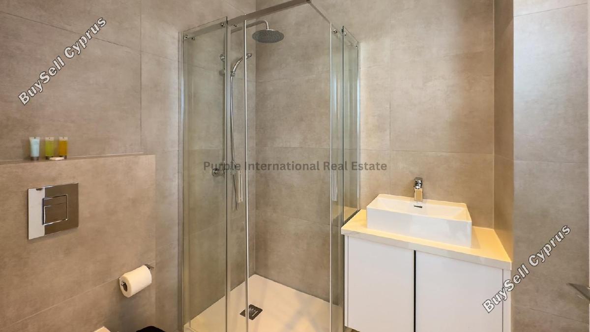 4 bedroom detached house for sale ayia napa famagusta 8333238 image 14311682