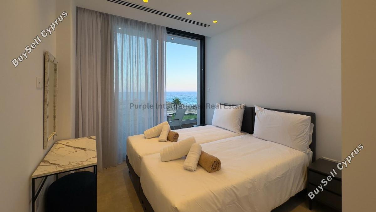 4 bedroom detached house for sale ayia napa famagusta 8333238 image 14311685
