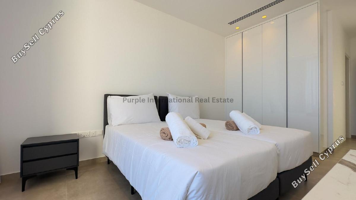 4 bedroom detached house for sale ayia napa famagusta 8333238 image 14311689