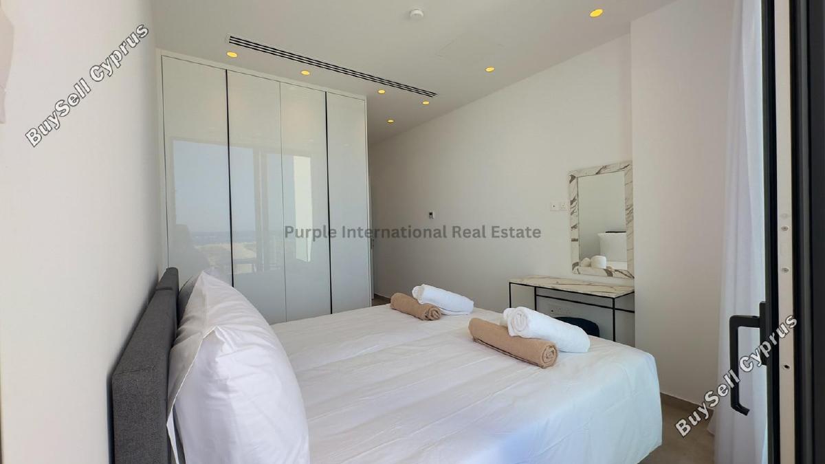 4 bedroom detached house for sale ayia napa famagusta 8333238 image 14311691