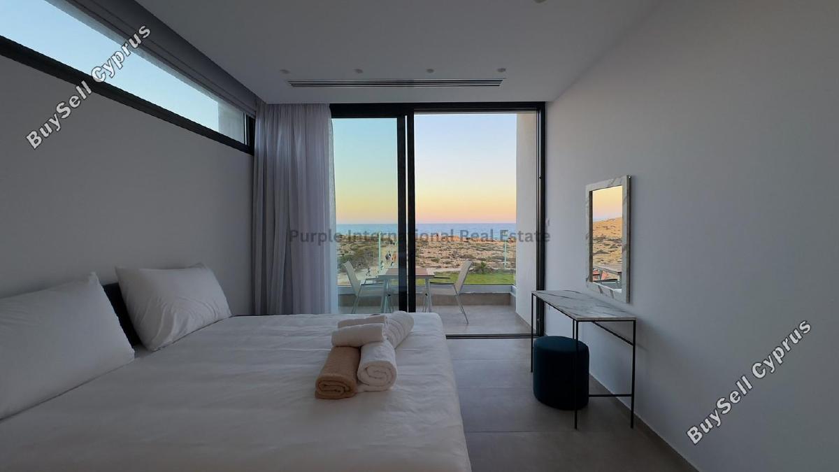 4 bedroom detached house for sale ayia napa famagusta 8333238 image 14311696