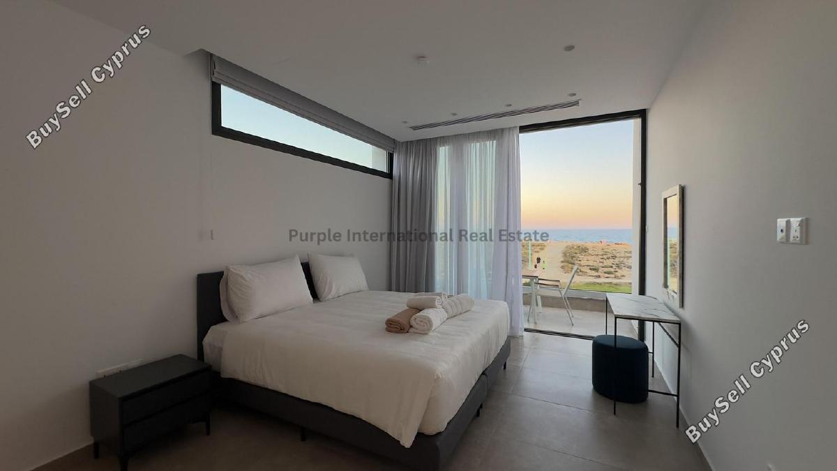 4 bedroom detached house for sale ayia napa famagusta 8333238 image 14311698
