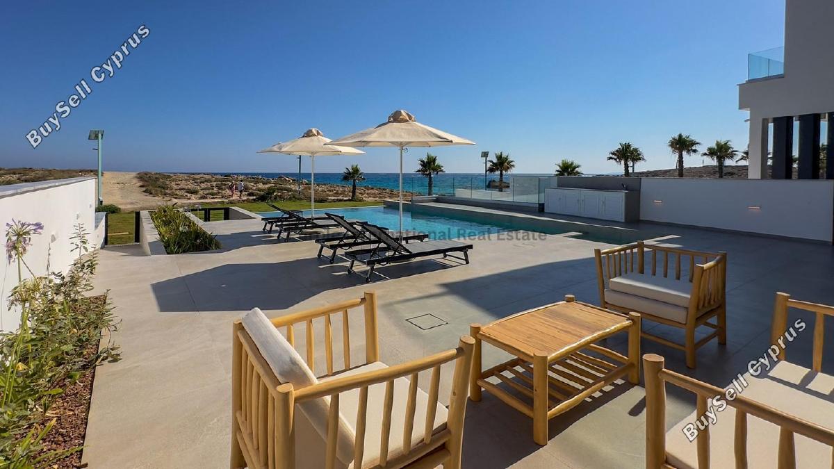 4 bedroom detached house for sale ayia napa famagusta 8333238 image 14311705
