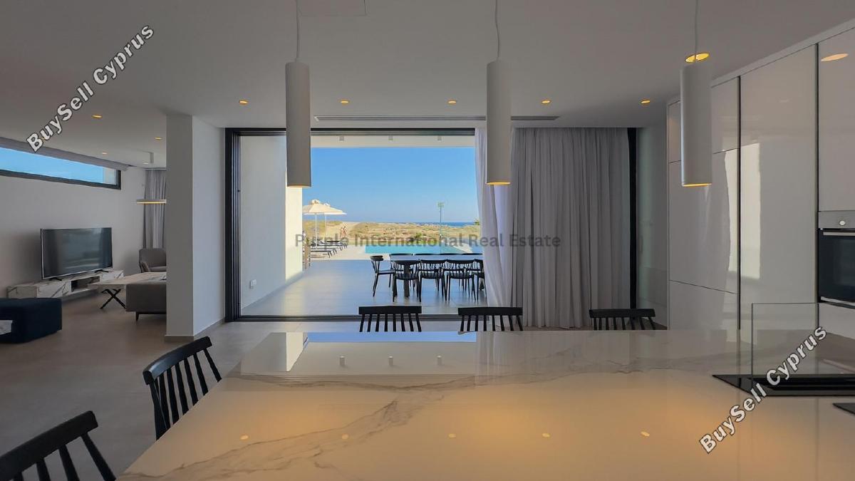 4 bedroom detached house for sale ayia napa famagusta 8333238 image 14311711