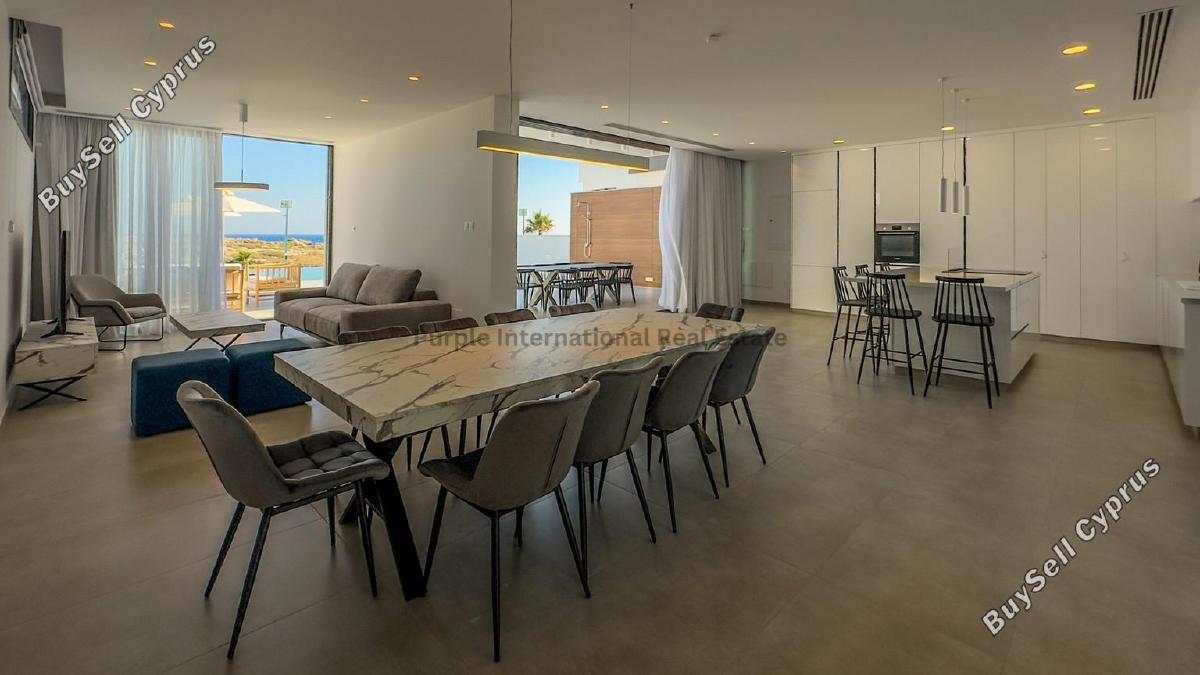4 bedroom detached house for sale ayia napa famagusta 8333238 image 14311714