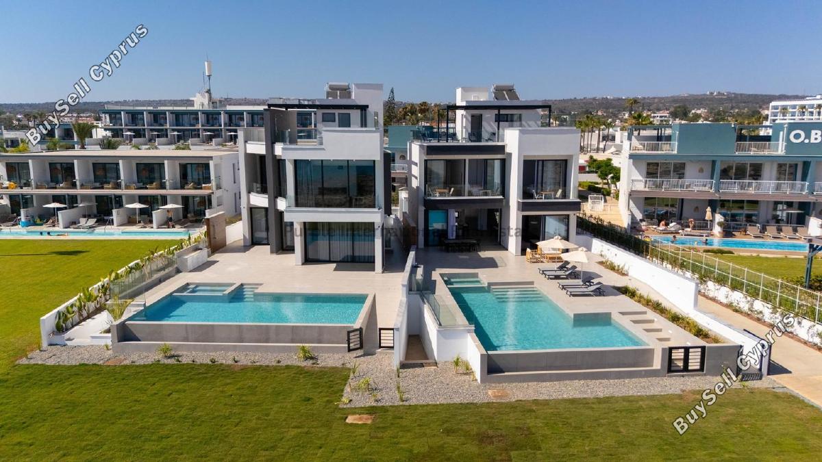 4 bedroom detached house for sale ayia napa famagusta 8333238 image 14311716