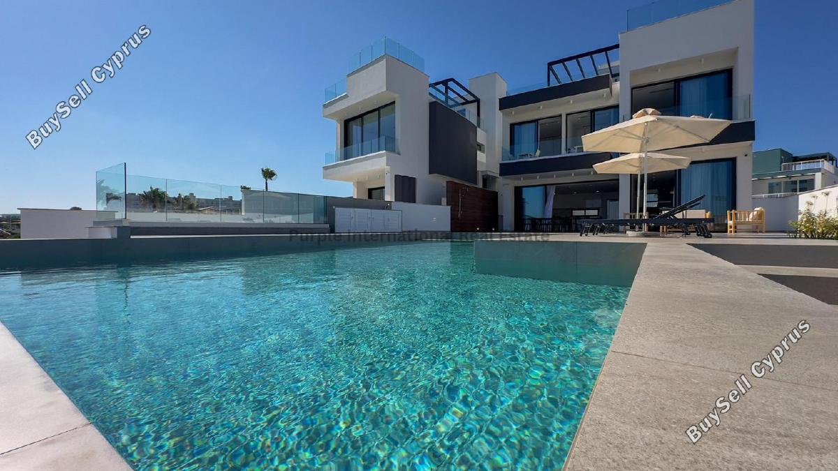 4 bedroom detached house for sale ayia napa famagusta 8333238 image 14311720