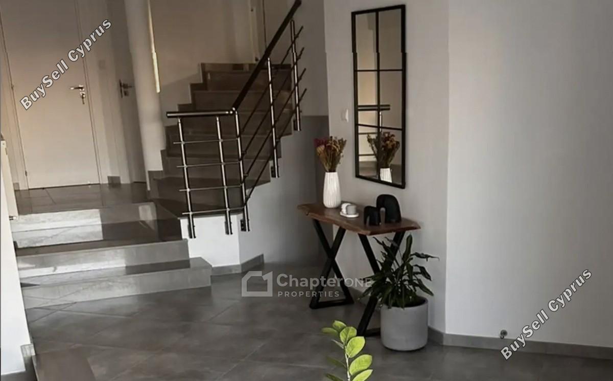 4 bedroom detached house for sale kato deftera nicosia 8525238 image 15426456