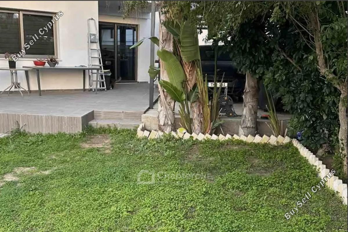 4 bedroom detached house for sale kato deftera nicosia 8525238 image 15426457
