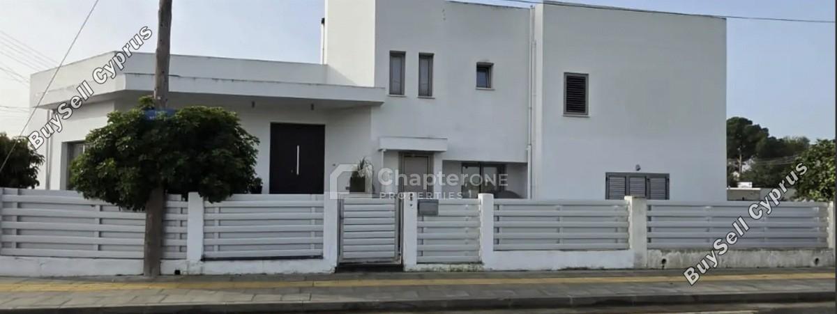 4 bedroom detached house for sale kato deftera nicosia 8525238 image 15426458