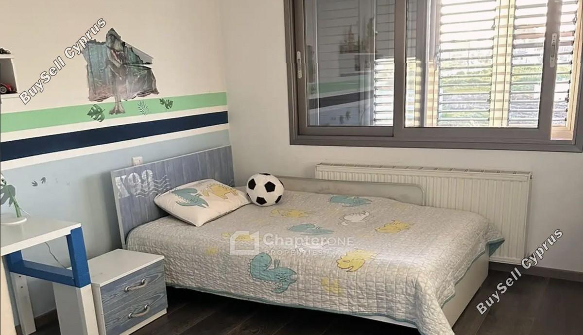 4 bedroom detached house for sale kato deftera nicosia 8525238 image 15426459