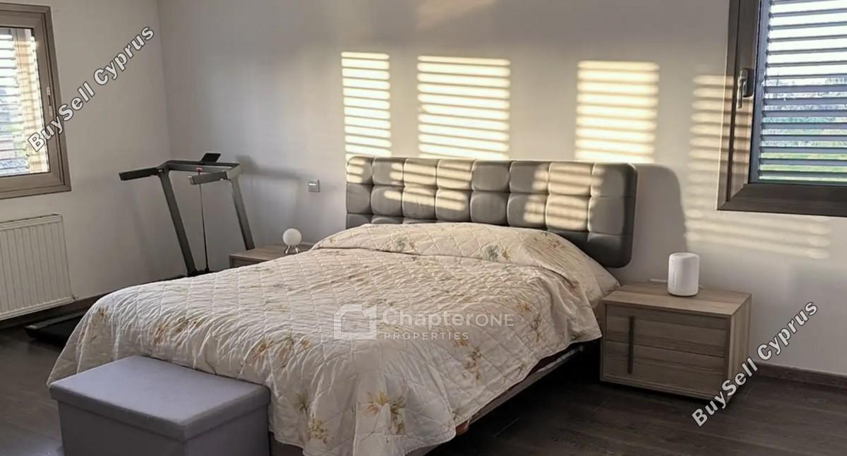 4 bedroom detached house for sale kato deftera nicosia 8525238 image 15426460
