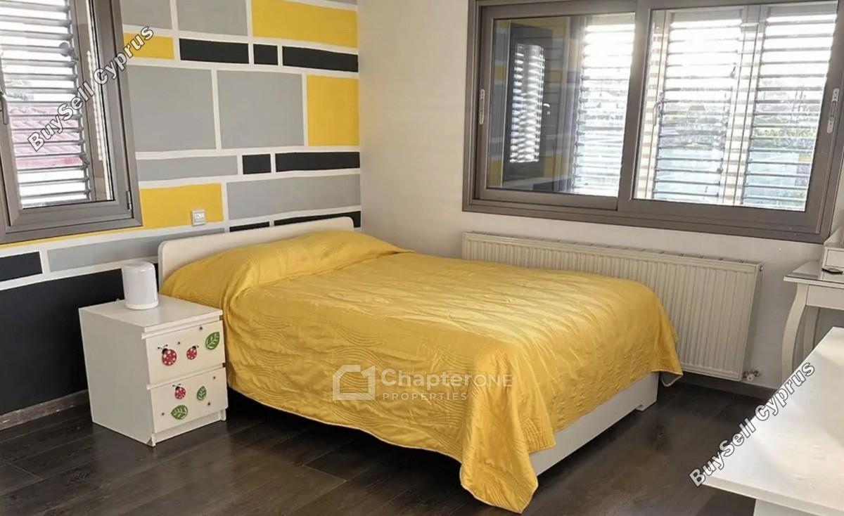 4 bedroom detached house for sale kato deftera nicosia 8525238 image 15426462
