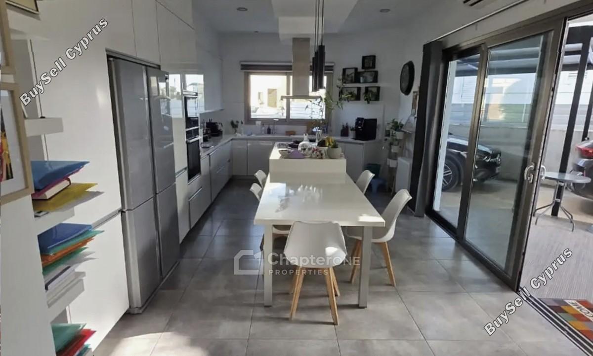4 bedroom detached house for sale kato deftera nicosia 8525238 image 15426464