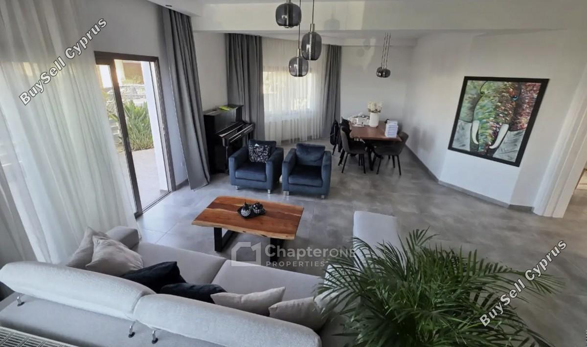 4 bedroom detached house for sale kato deftera nicosia 8525238 image 15426465
