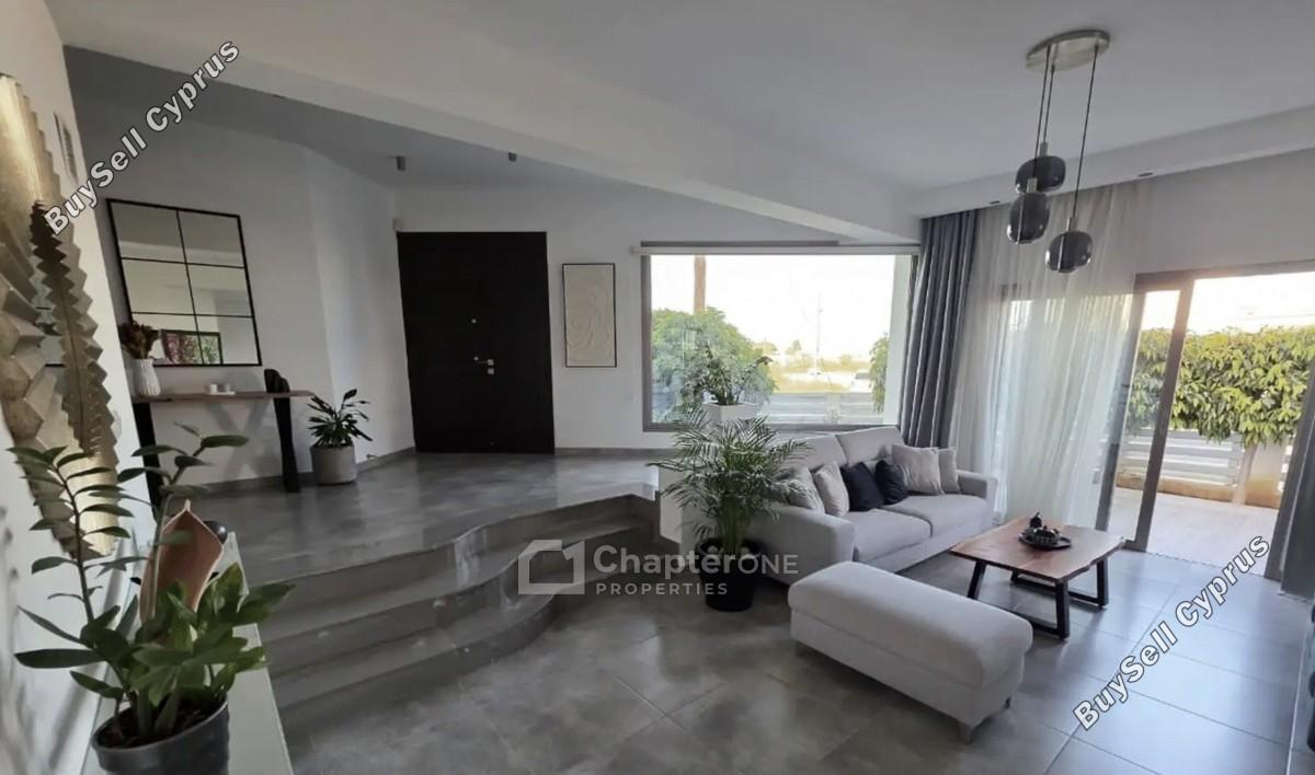 4 bedroom detached house for sale kato deftera nicosia 8525238 image 15426467