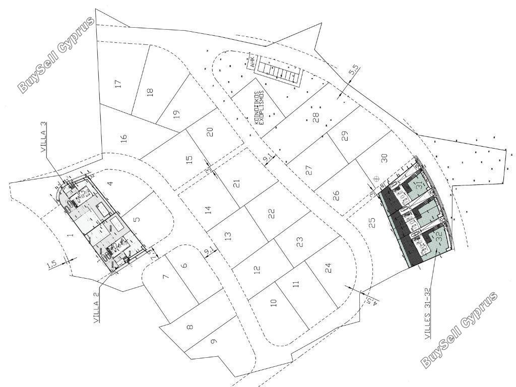 4 bedroom detached house for sale palodeia limassol 1111238 image 4951361