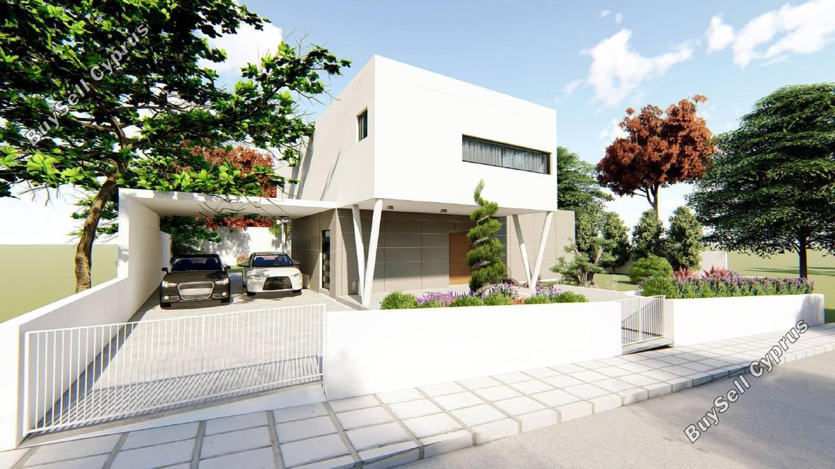 4 bedroom detached house for sale palodeia limassol 1111238 image 4951364