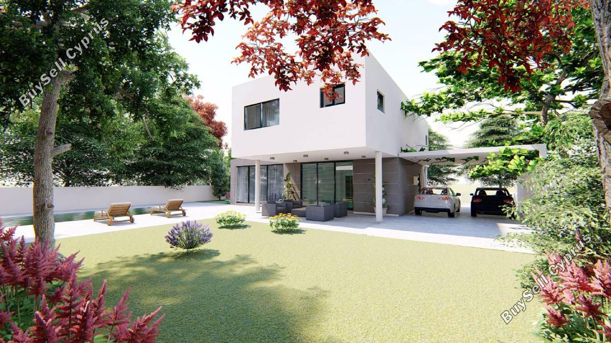 4 bedroom detached house for sale palodeia limassol 1111238 image 4951366