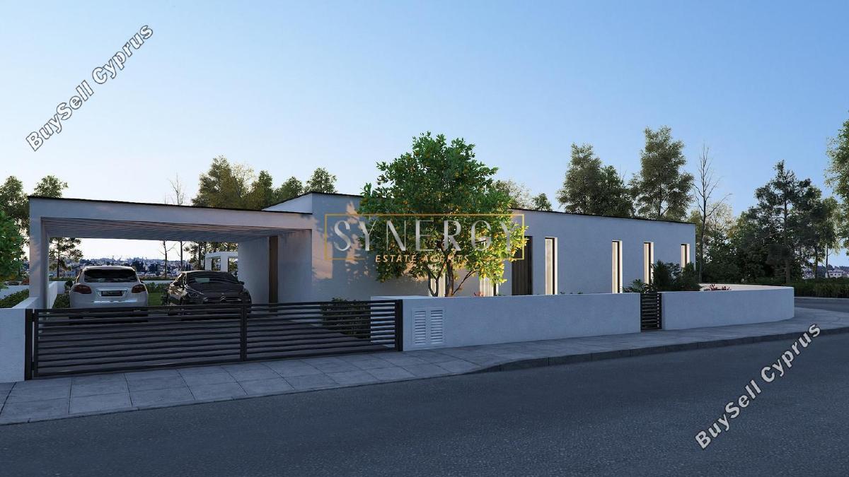4 bedroom detached house for sale pervolia larnaca 8458238 image 17493648