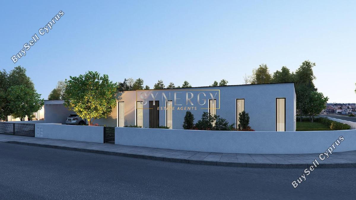4 bedroom detached house for sale pervolia larnaca 8458238 image 17493649