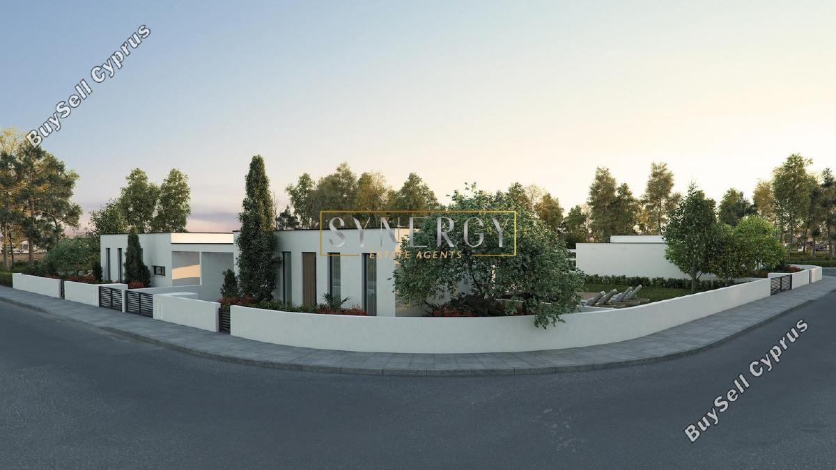 4 bedroom detached house for sale pervolia larnaca 8458238 image 17493650