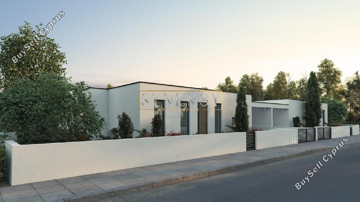4 bedroom detached house for sale pervolia larnaca 8458238 image 17493651