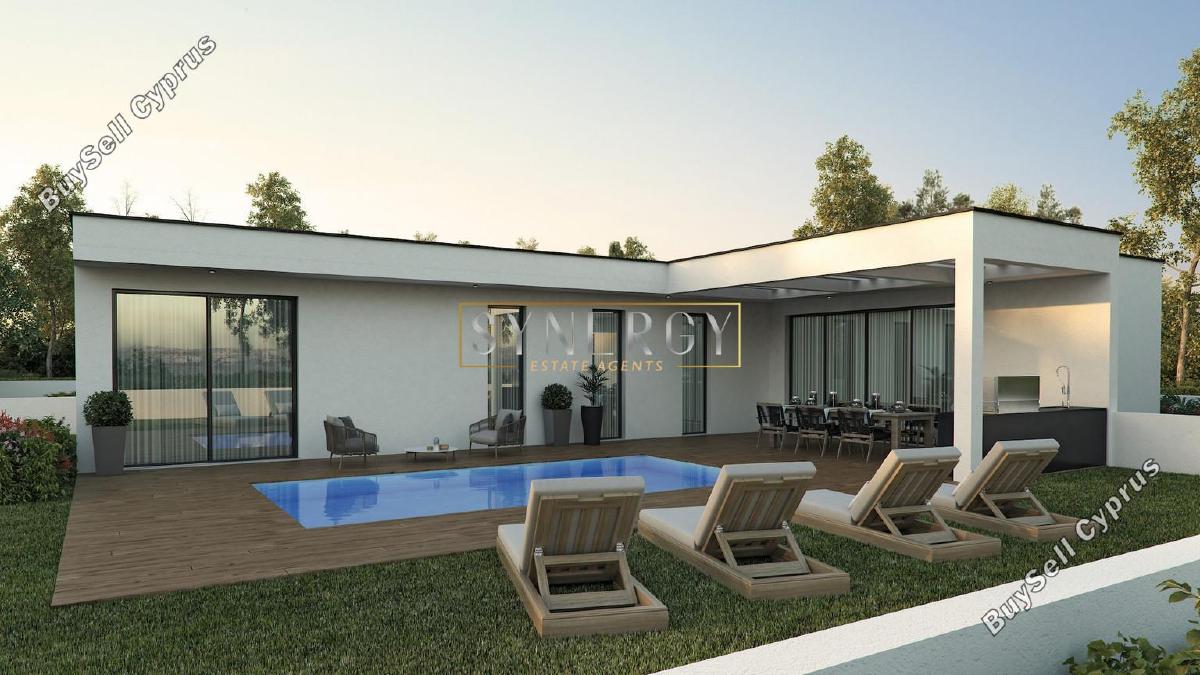4 bedroom detached house for sale pervolia larnaca 8458238 image 17493652