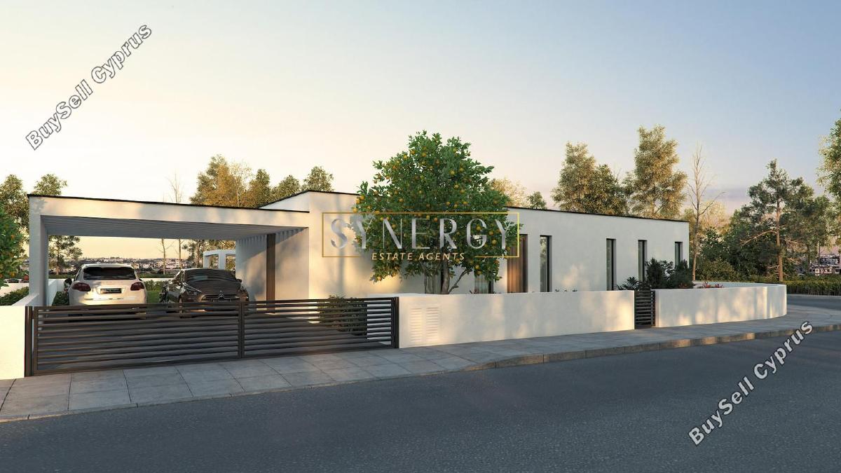 4 bedroom detached house for sale pervolia larnaca 8458238 image 17493653