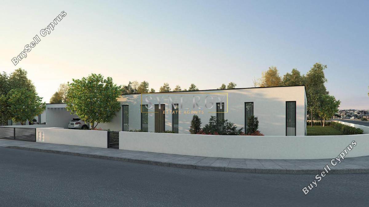 4 bedroom detached house for sale pervolia larnaca 8458238 image 17493654